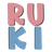 rukitoys logo